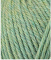 Diamond Luxury Pure Wool Superwash