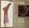 Uneek Sock Matching Kit