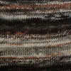 Berroco Millefiori *discontinued* *clearance*