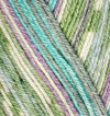 Opal Sock 4-PLY Butterfly