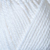 Berroco Vintage Baby DK