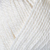 Berroco Vintage Baby DK