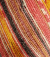 Opal Sock 4-PLY Butterfly