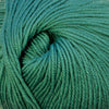 Cascade 220 Superwash