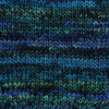 Berroco Millefiori *discontinued* *clearance*