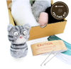 Woolbuddy Needle Felt Kit
