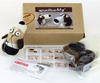 Woolbuddy Needle Felt Kit